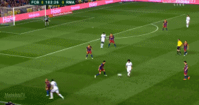 德扑里的“结构性优势”（德州扑克中的结构性优势）