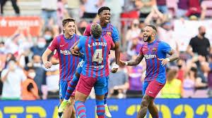 说无疑是一 说无疑是一