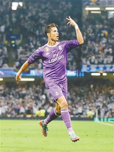 够在赛场上 够在赛场上