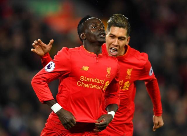 训练对比赛 训练对比赛