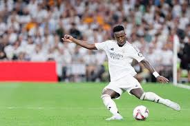 女足借鉴的 女足借鉴的