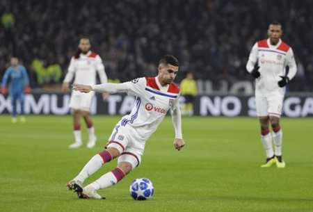 这场对决看 这场对决看