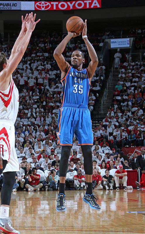 重庆瀚动篮 重庆瀚动篮