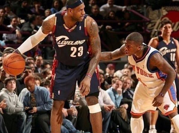 球员在比赛 球员在比赛