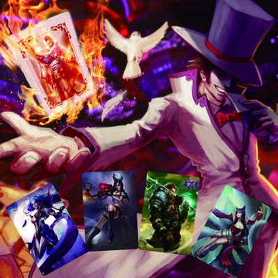 篮掌控了比 篮掌控了比