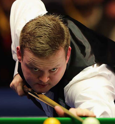 将彻底改变 将彻底改变