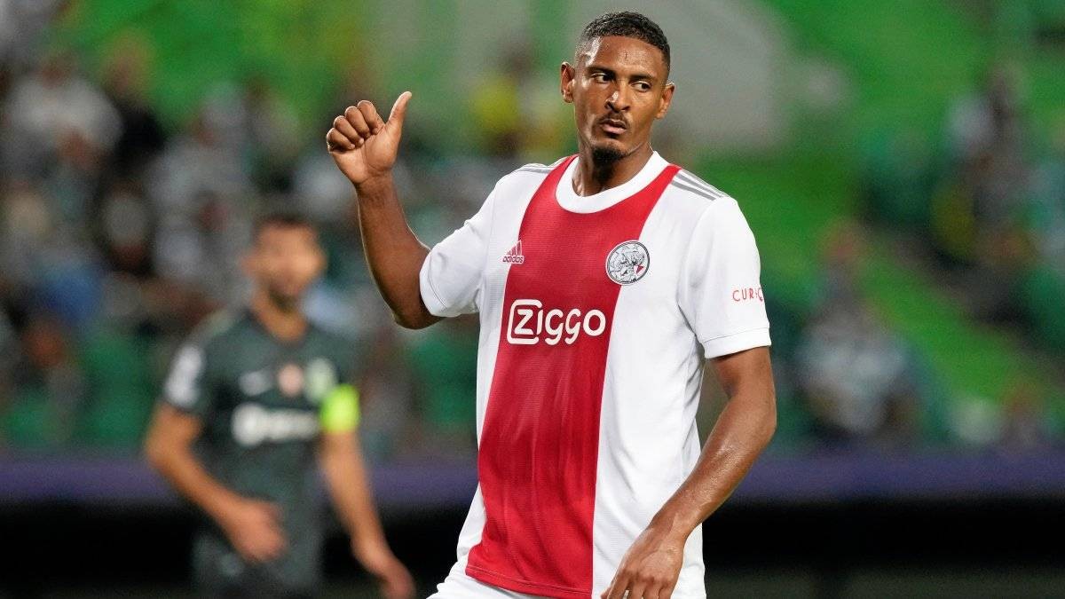 透过中韩两 透过中韩两