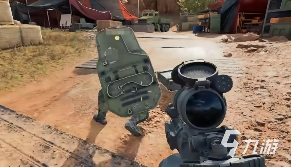 猛龙的绝杀 猛龙的绝杀