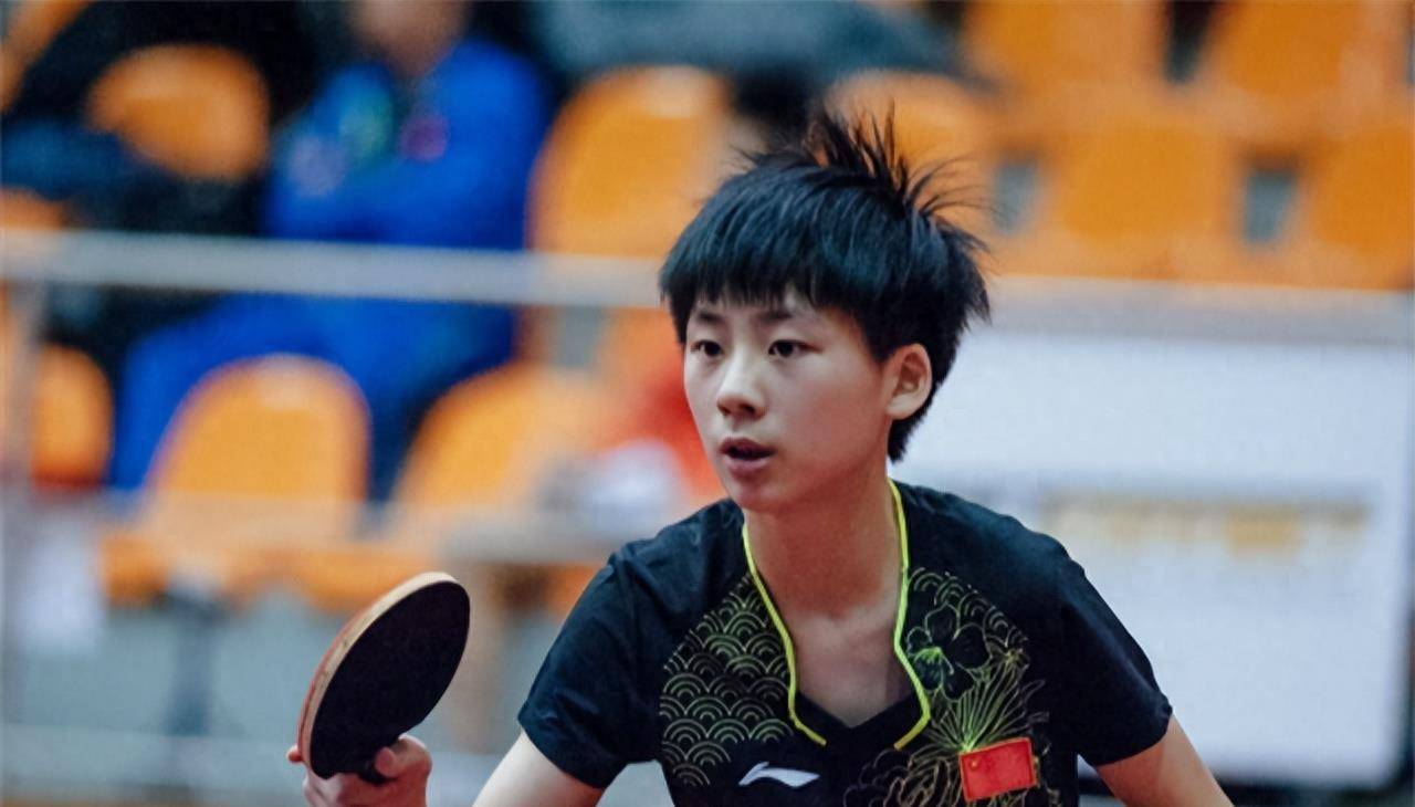 更是心理抗 更是心理抗