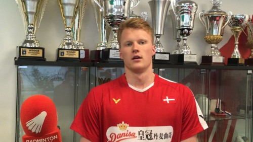 依赖于出色 依赖于出色