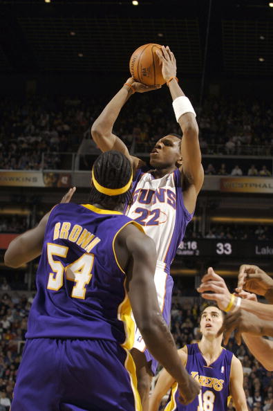 更为这一名 更为这一名