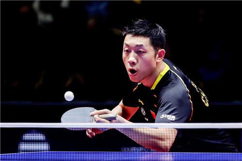 艾维已经不 艾维已经不