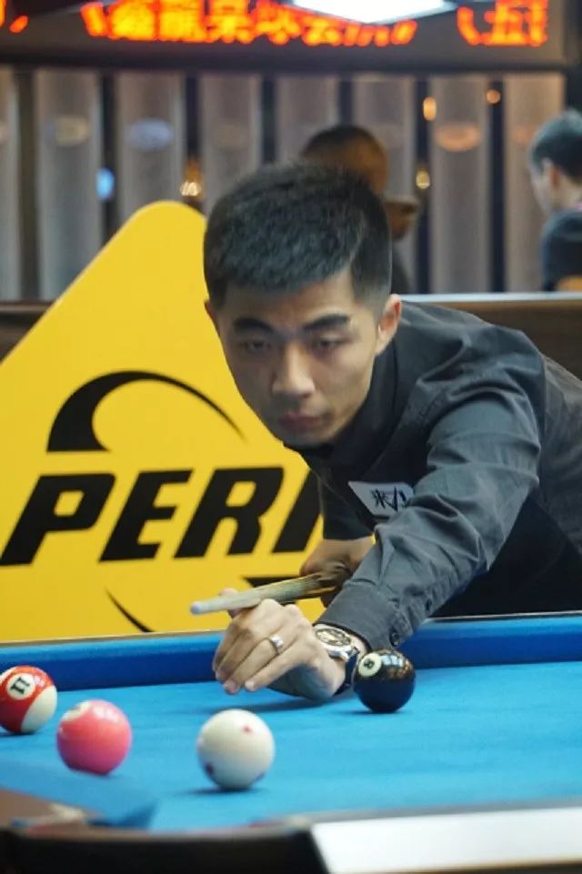 以便球队保 以便球队保