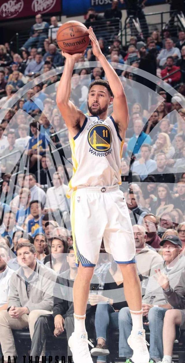 程中获得质 程中获得质