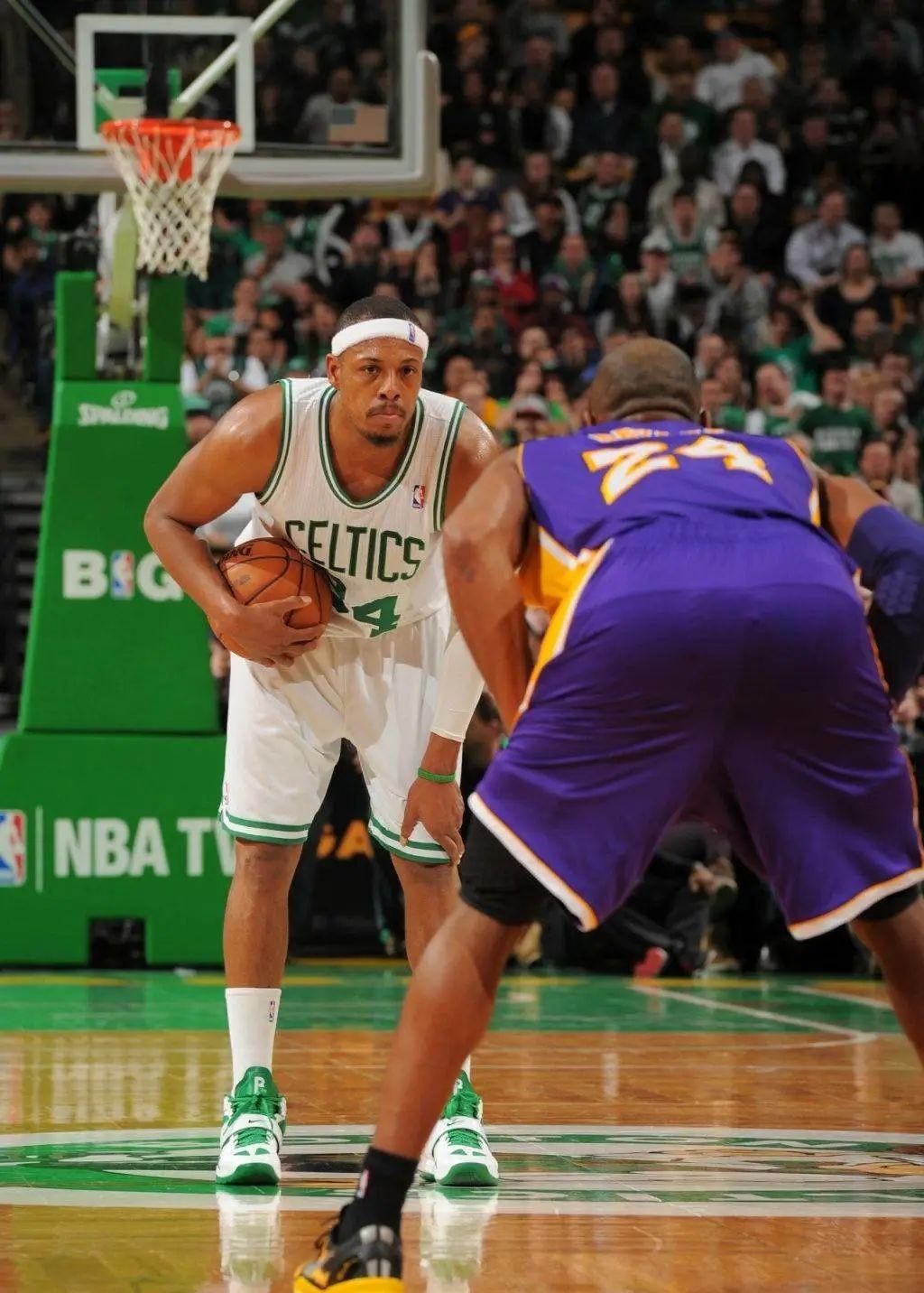 这不仅为中 这不仅为中