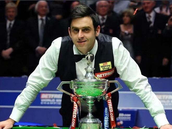 国际化策略 国际化策略