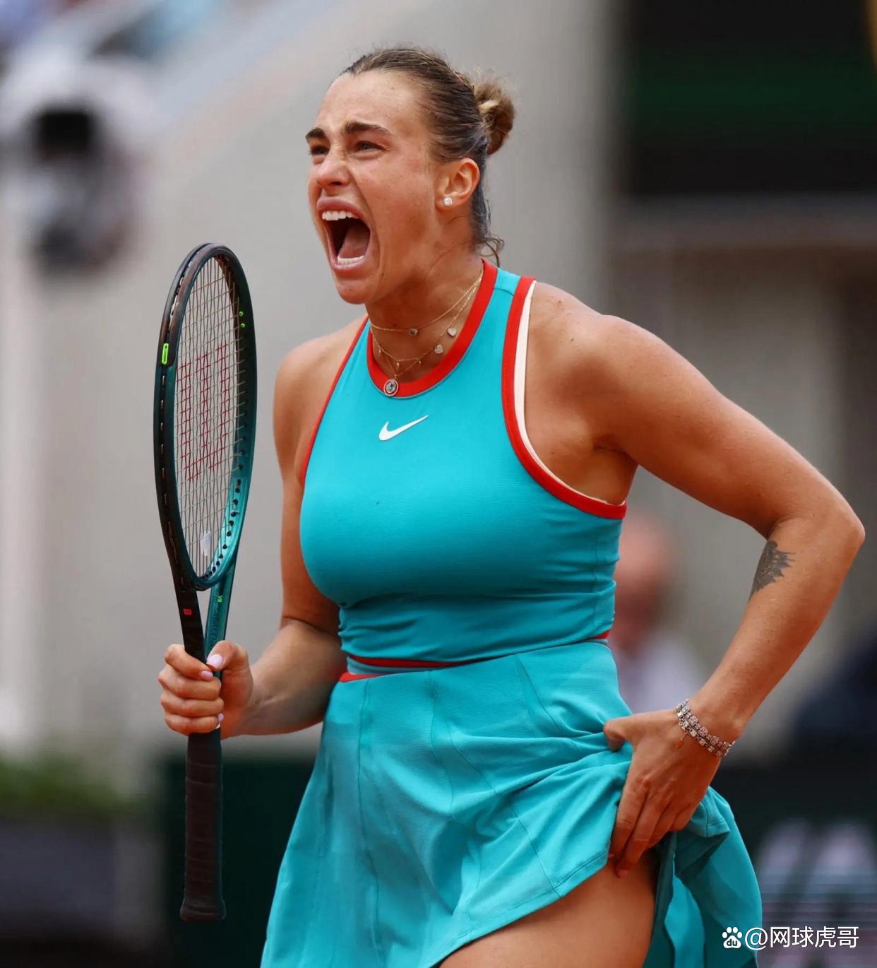 扣绝杀赢下 扣绝杀赢下