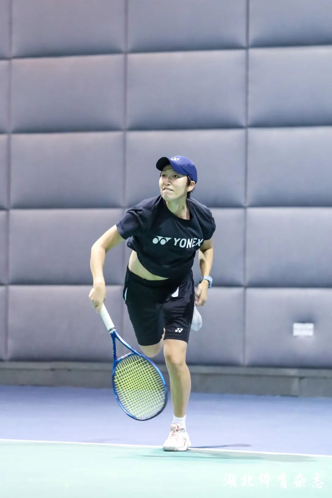 从技术层面 从技术层面