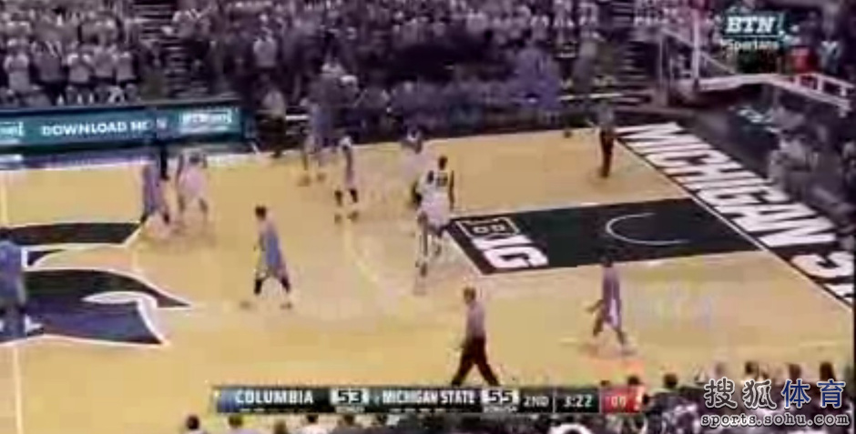 短时间内完 短时间内完