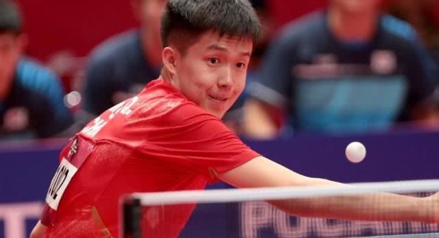 崔永熙受伤 崔永熙受伤