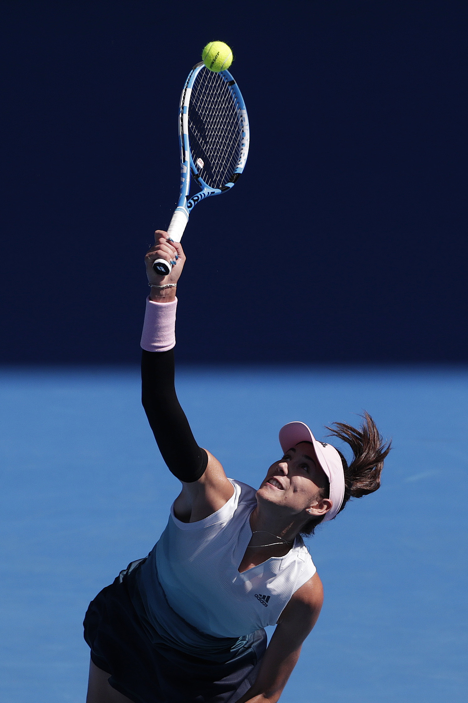 竞技平台 竞技平台