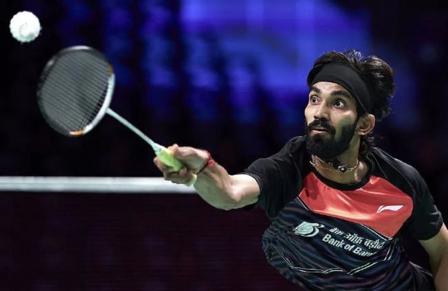 在比赛的前 在比赛的前