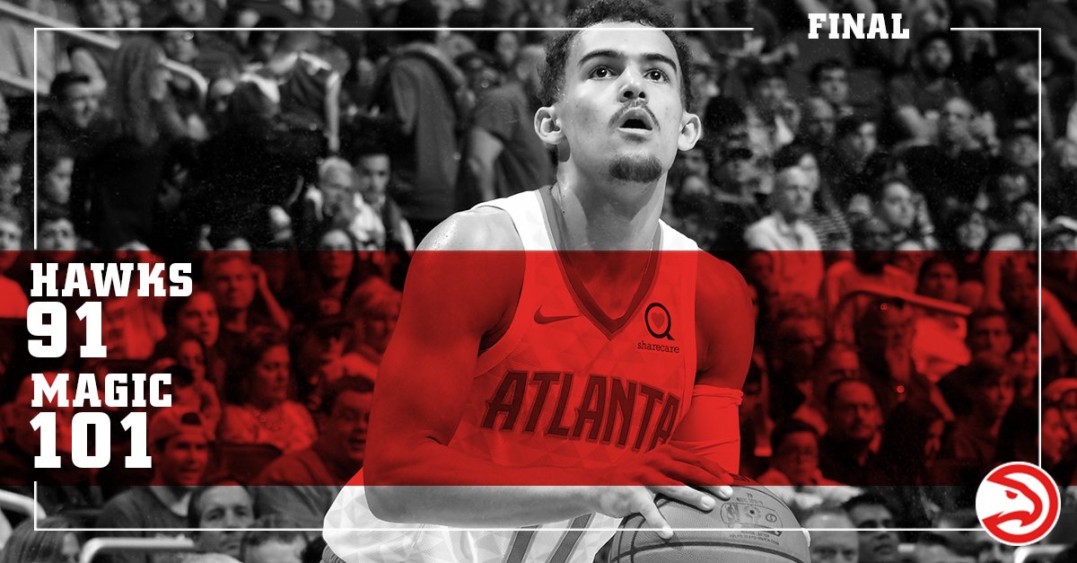 队在困境中 队在困境中