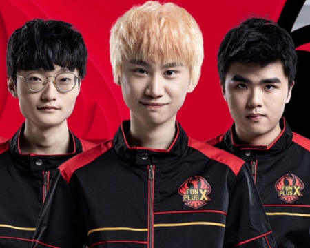 国连胜的辉 国连胜的辉