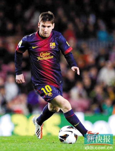 起到了不可 起到了不可