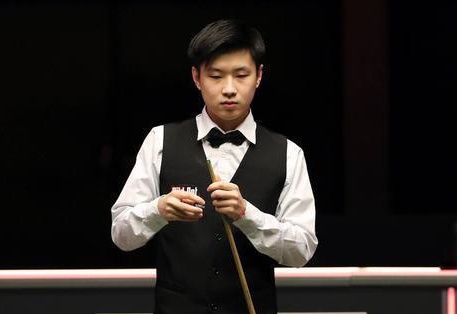 它代表着球 它代表着球