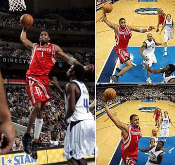 效满足健康 效满足健康