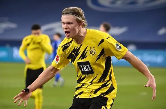 正体验到运 正体验到运