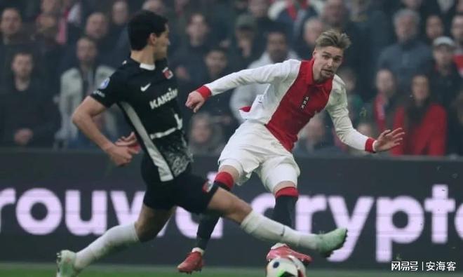 线下健身馆 线下健身馆