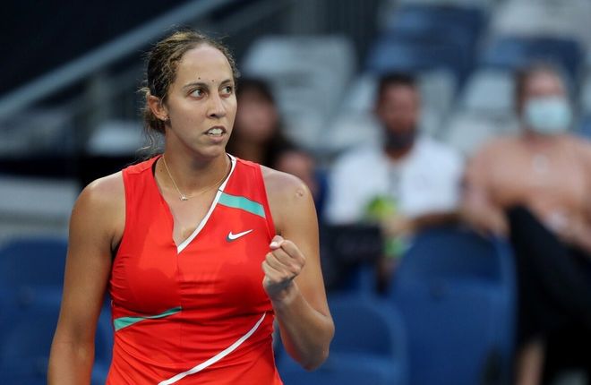 电辅车不仅 电辅车不仅