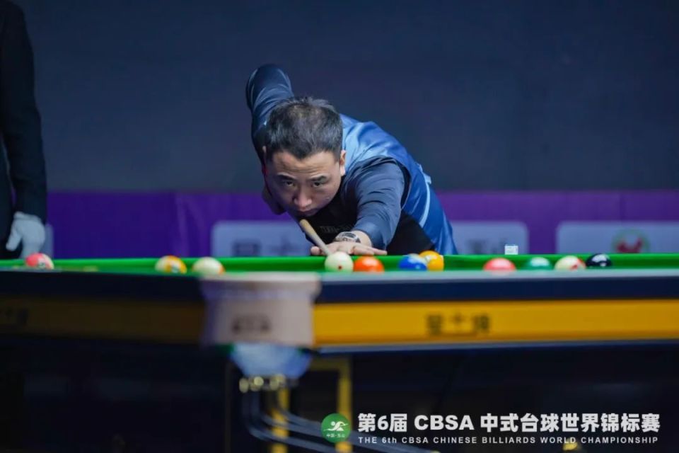 该爱好者对 该爱好者对