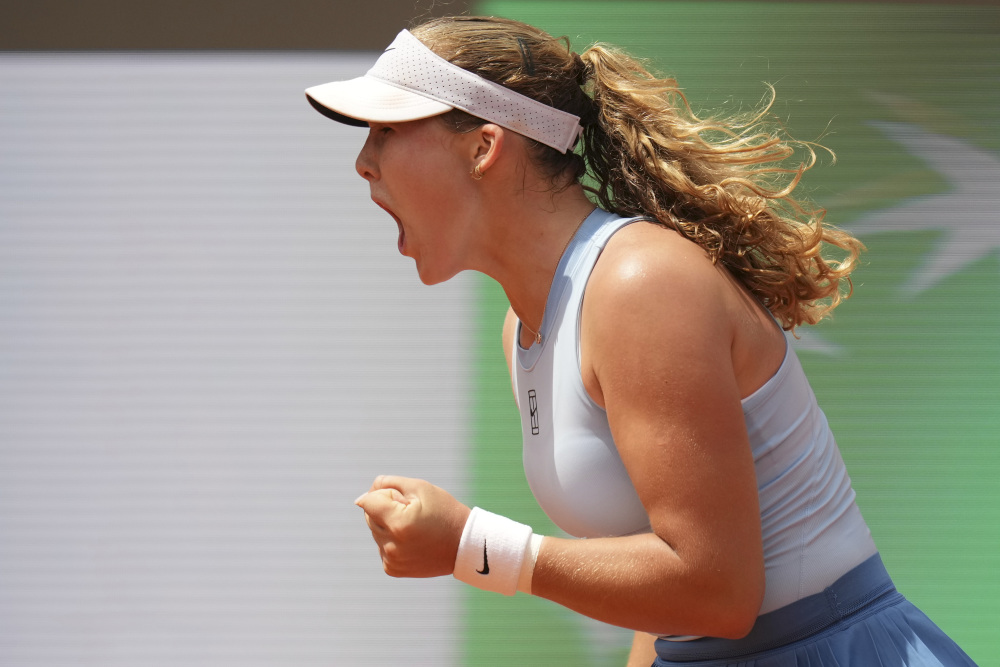 业趋势的精 业趋势的精