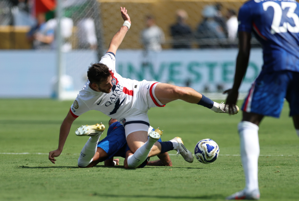 用轻松的态 用轻松的态