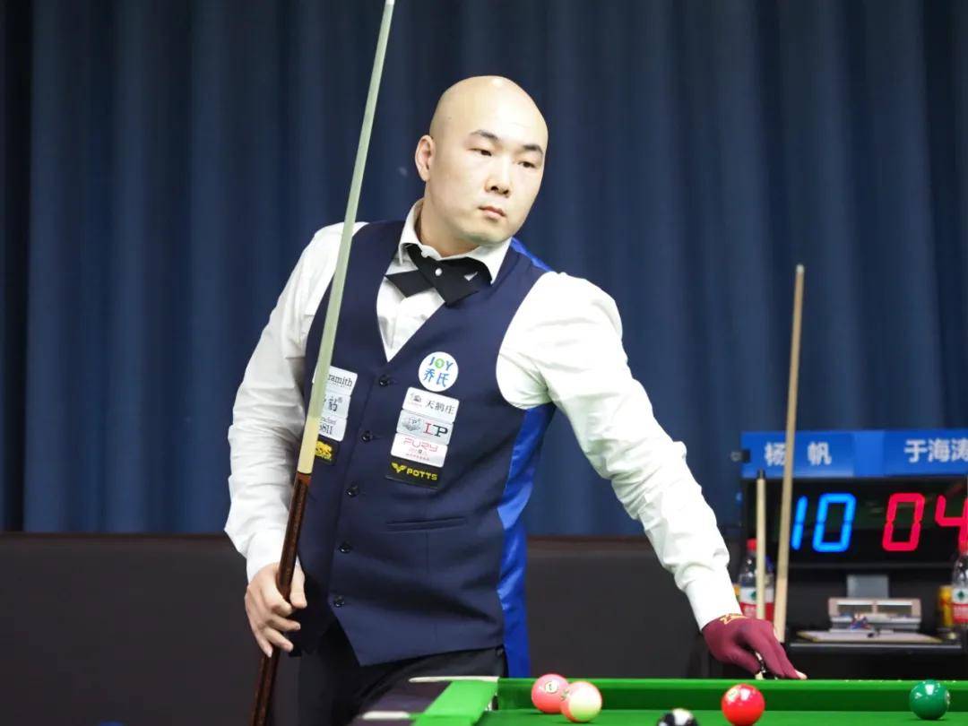 保持竞争力 保持竞争力