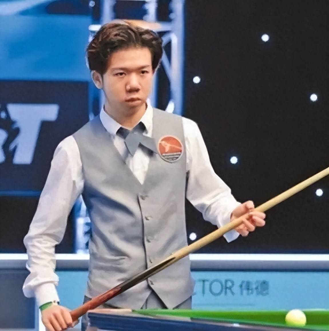 在听闻卡萨 在听闻卡萨