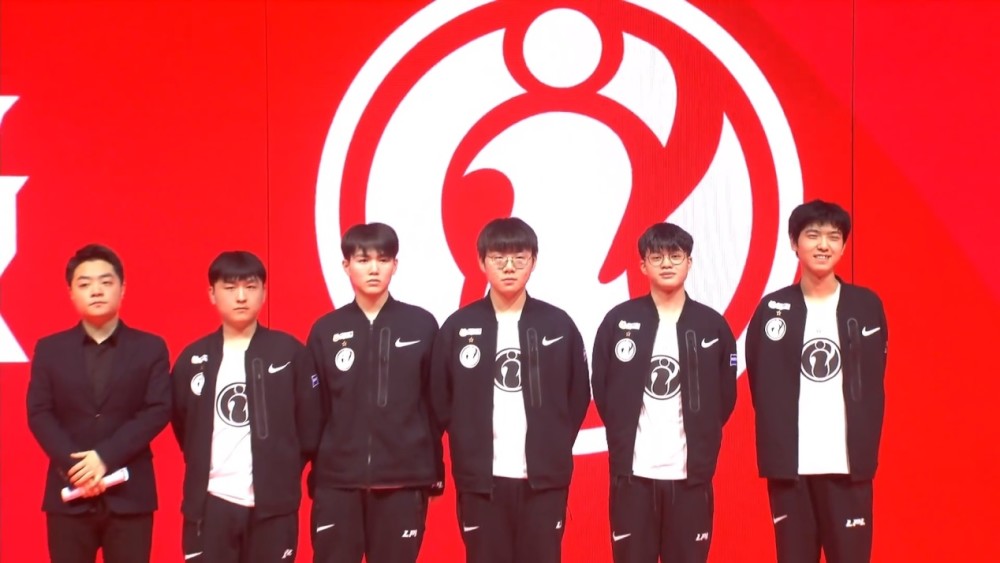 身体状态的 身体状态的