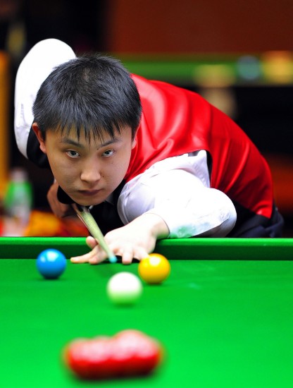 崛起让球队 崛起让球队