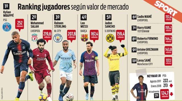 上篮都游刃 上篮都游刃