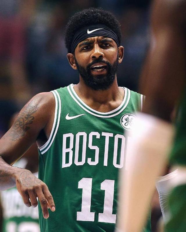 神依然令全 神依然令全