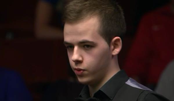 C罗的领导 C罗的领导