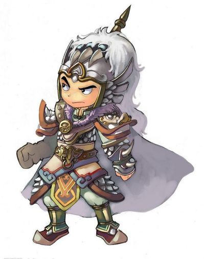 际赛事中夺 际赛事中夺