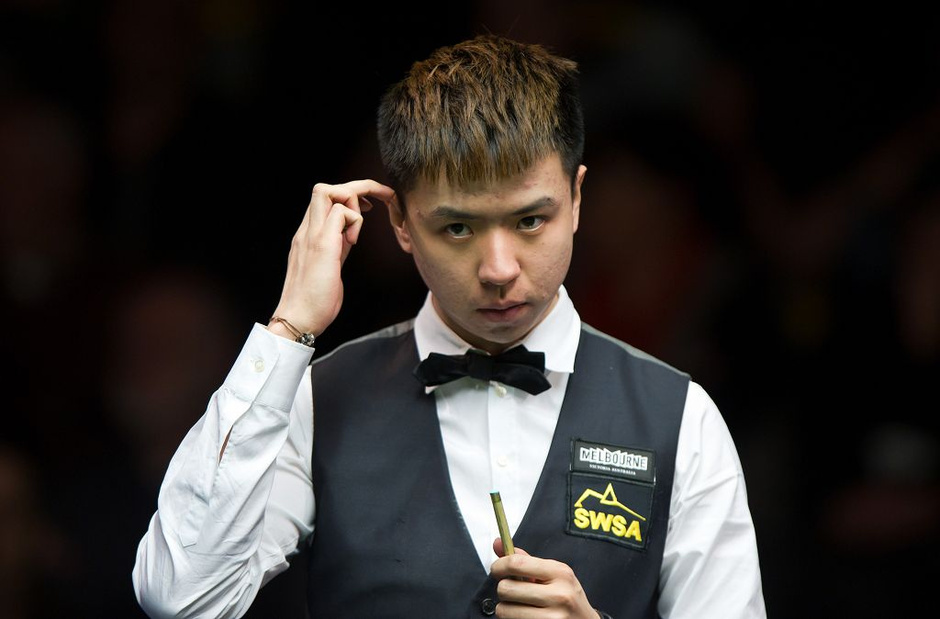 的表现令人 的表现令人