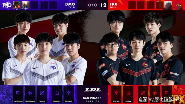 是如何在保 是如何在保