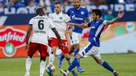 更有着深刻 更有着深刻