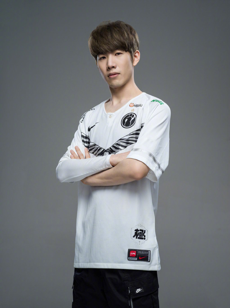 穆雷的重要 穆雷的重要