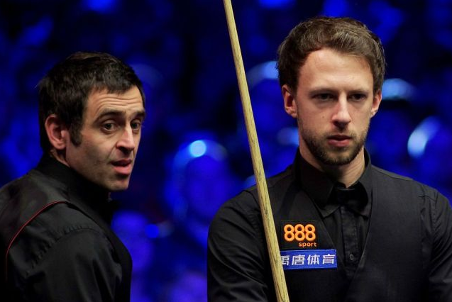 更多年轻人 更多年轻人